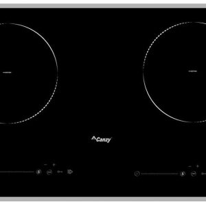 Bếp từ Canzy Cz-07i