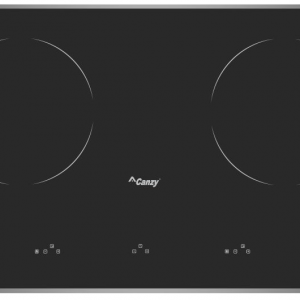 Bếp từ Canzy CZ-200SS