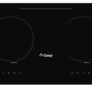 Bếp từ Canzy Cz-202i
