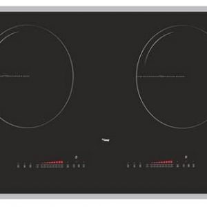 Bếp từ Canzy CZ-26B