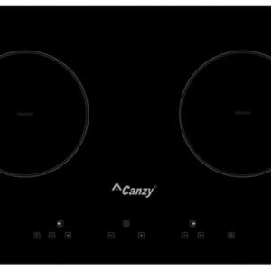 Bếp từ Canzy CZ-3002SS