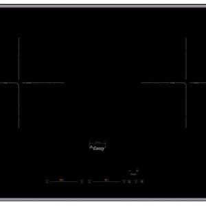 Bếp từ Canzy Cz-39D