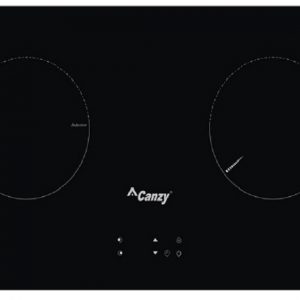 Bếp từ Canzy CZ-400-2GB
