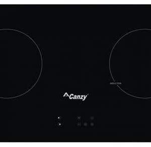 Bếp từ Canzy CZ-500-2ID