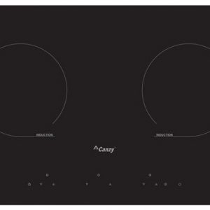 Bếp từ Canzy Cz-500MH