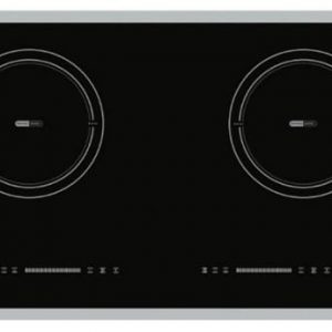 Bếp từ Canzy CZ-58MS