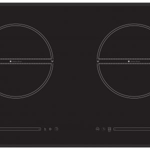 Bếp từ Canzy Cz-66B