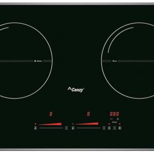 Bếp từ Canzy CZ-67P