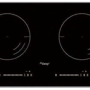 Bếp từ Canzy Cz-68B