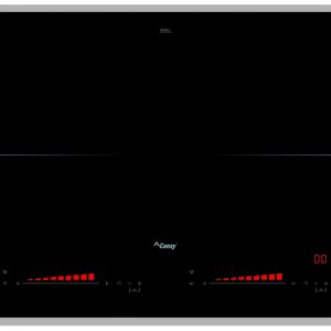 Bếp từ Canzy CZ-702IP