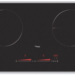 Bếp từ Canzy Cz-78T