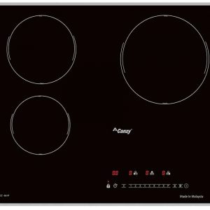 Bếp từ Canzy CZ-86HP