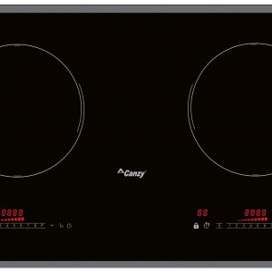 Bếp từ Canzy CZ-86P