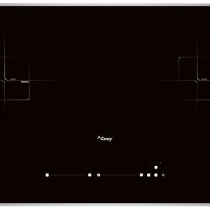 Bếp từ Canzy Cz-888T