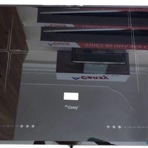Bếp từ Canzy Cz-88ID