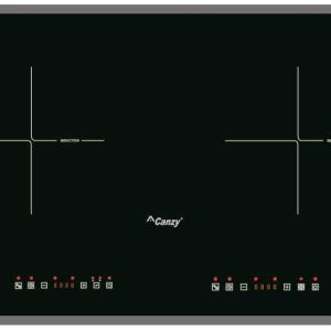 Bếp từ Canzy CZ-900GB