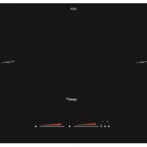 Bếp từ Canzy CZ-922H