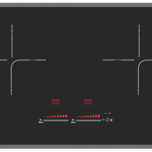 Bếp từ Canzy CZ-922P