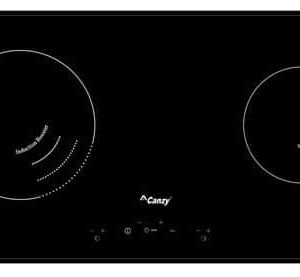 BẾP TỪ CANZY CZ-IB822