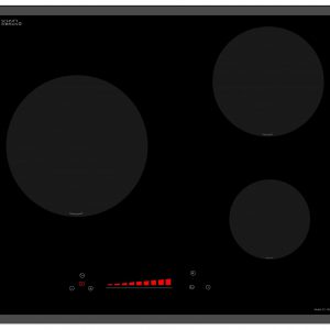 Bếp từ Canzy Cz-MIX834