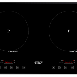 Bếp từ Chefs EH-DIH321