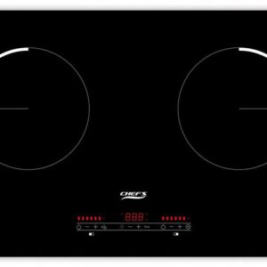 Bếp từ Chefs EH-DIH333