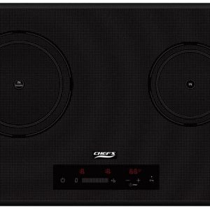 BẾP TỪ CHEFS EH-DIH366P