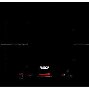 Bếp từ Chefs EH-DIH866N