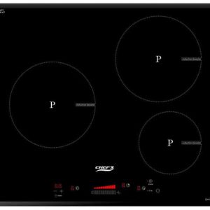 Bếp từ Chefs EH-IH545