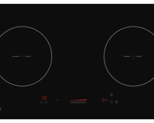 Bếp từ Faster Fs-740i