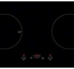 Bếp Từ Faster FS-740T