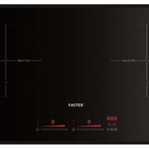 Bếp từ Faster Fs-741G