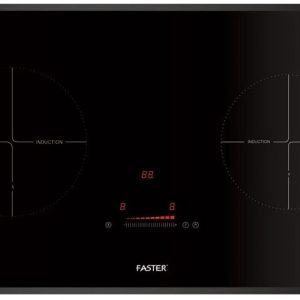 Bếp từ Faster Fs-741Gi