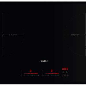 Bếp từ Faster Fs-742G