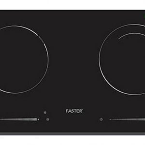 Bếp từ Faster Fs-782i