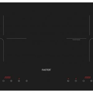 Bếp từ Faster Fs-788i