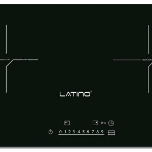 Bếp từ Latino LT-02i