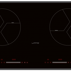 Bếp từ Latino Lt-02i Plus