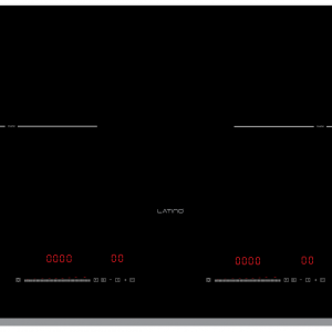 Bếp từ Latino Lt-688i