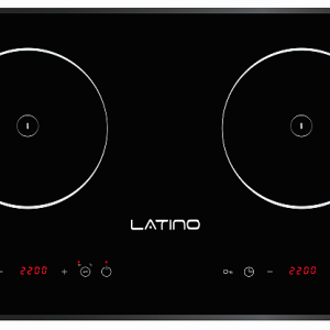 Bếp từ Latino LT-88i