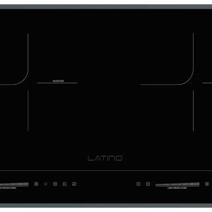 Bếp từ Latino Lt i266 Plus
