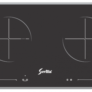 Bếp từ Sevilla Sv-137ii