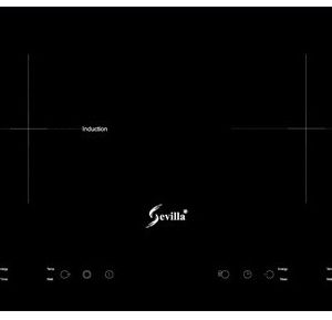 Bếp từ Sevilla Sv-202ii