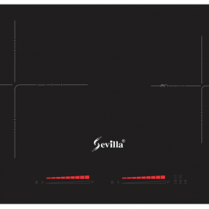 Bếp từ Sevilla Sv-235T