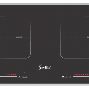 Bếp từ Sevilla Sv-237ii