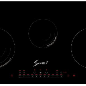 Bếp từ Sevilla SV-803ii