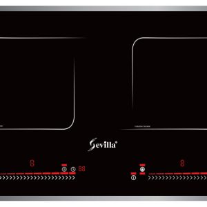 Bếp từ Sevilla Sv-83ii