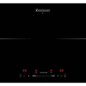 Bếp từ Zemmer IZM-206A