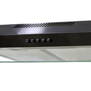 Máy hút mùi Sevilla Sv-R70B