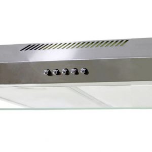 Máy hút mùi Sevilla Sv-R70i